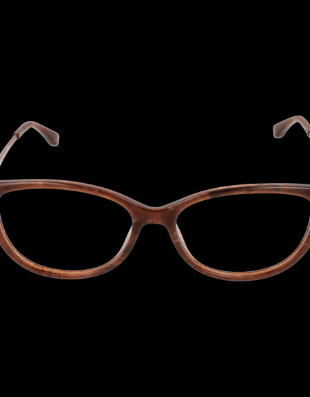 BOSS MOD. BOSS 1110 54XT8-1