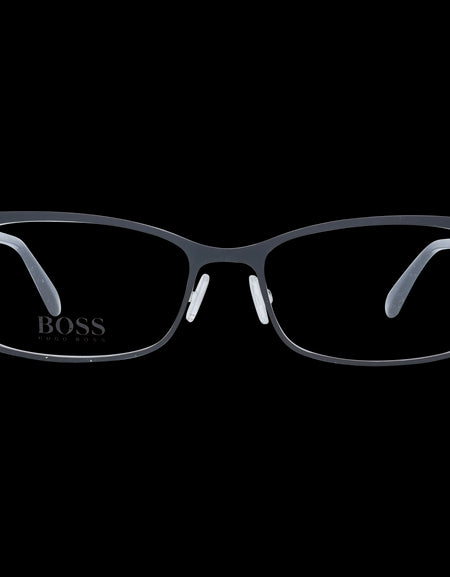BOSS MOD. BOSS 1112 55003-1