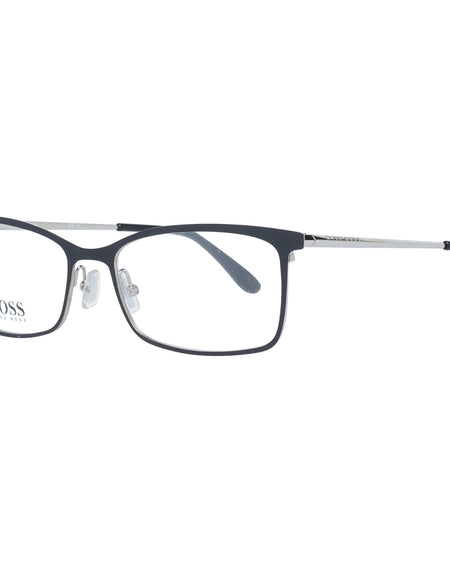 BOSS MOD. BOSS 1112 55003-0