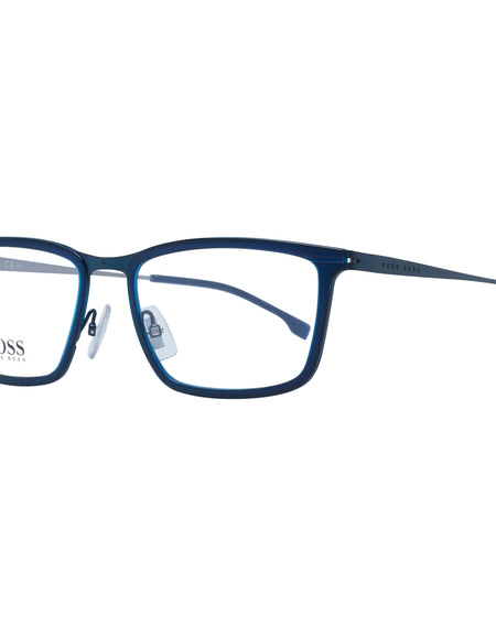 BOSS MOD. BOSS 1242 56IPQ18-0