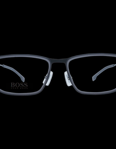 BOSS MOD. BOSS 1242 56WCN18-1