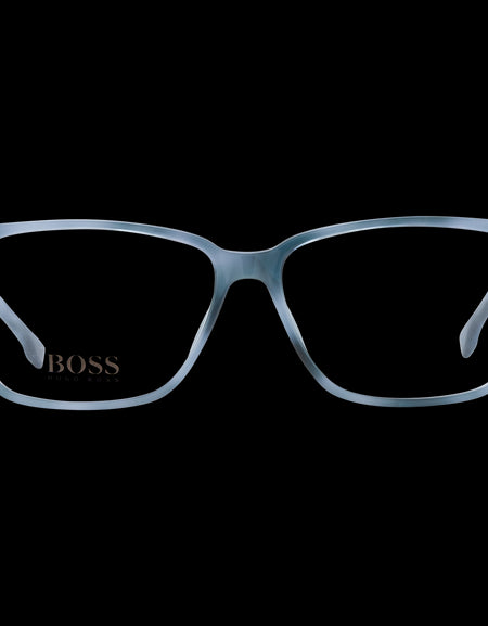 BOSS MOD. BOSS 1300_U 57JBW15-1