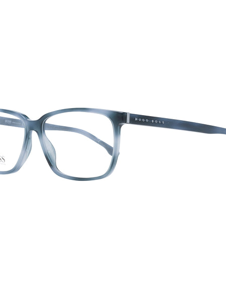 BOSS MOD. BOSS 1300_U 57JBW15-0