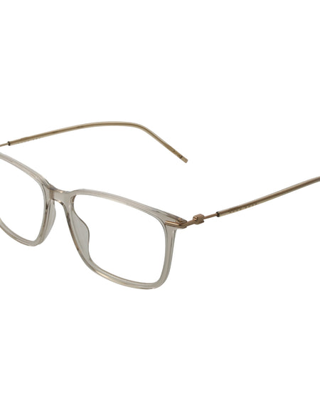 BOSS MOD. BOSS 1372 55IXE-0