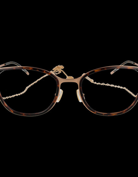 BOSS MOD. BOSS 1393 5306J-1