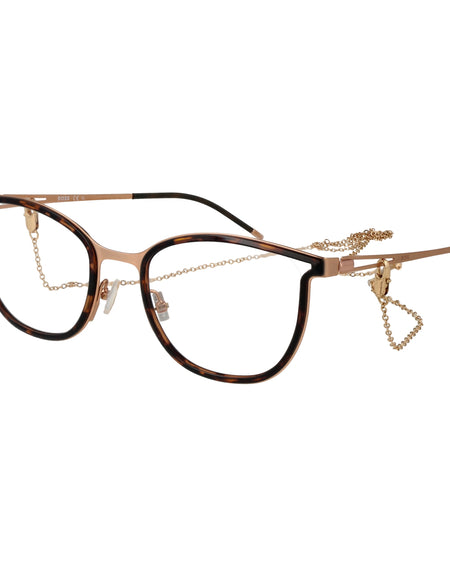 BOSS MOD. BOSS 1393 5306J-0