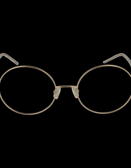 BOSS MOD. BOSS 1397 5219-1