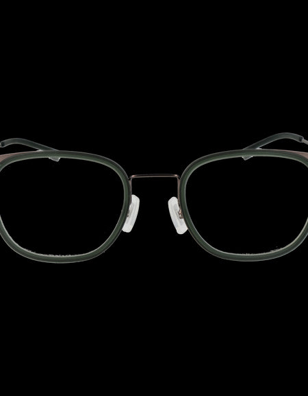 BOSS MOD. BOSS 1427 530OC-1