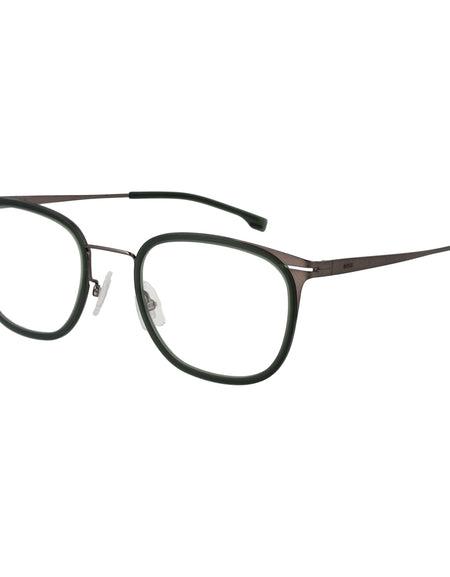 BOSS MOD. BOSS 1427 530OC-0