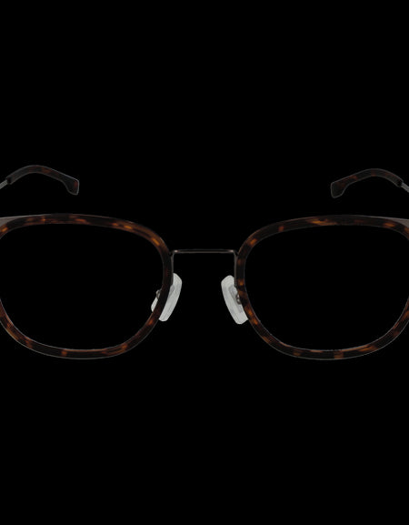 BOSS MOD. BOSS 1427 53CAG-1