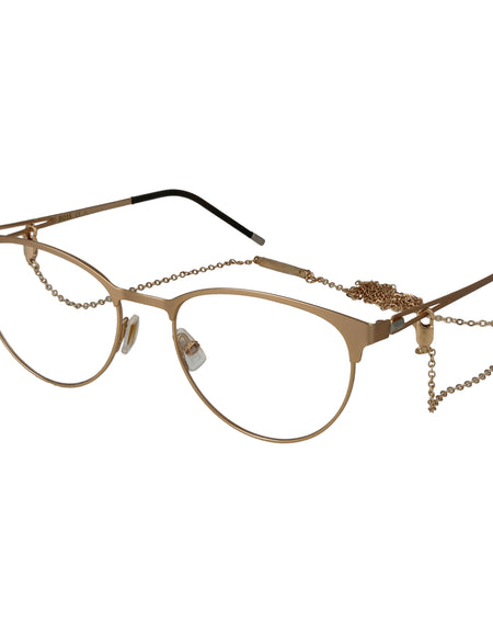 BOSS MOD. BOSS 1460 52I20-0