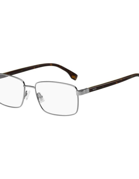 HUGO BOSS MOD. BOSS 1495-0