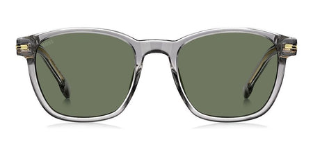 HUGO BOSS MOD. BOSS 1505_S-1