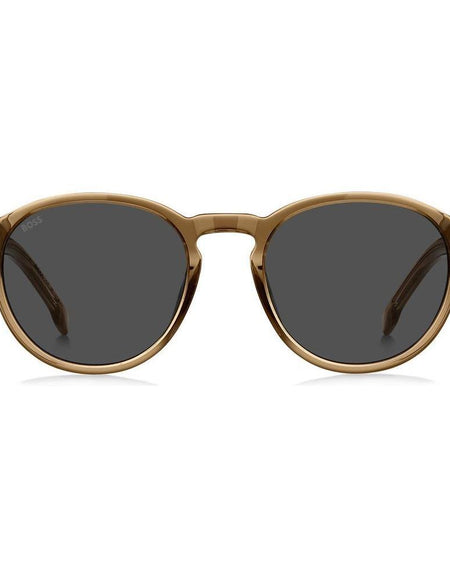 HUGO BOSS MOD. BOSS 1506_S-1