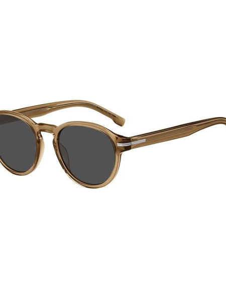 HUGO BOSS MOD. BOSS 1506_S-0