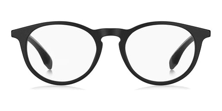 HUGO BOSS MOD. BOSS 1545-1