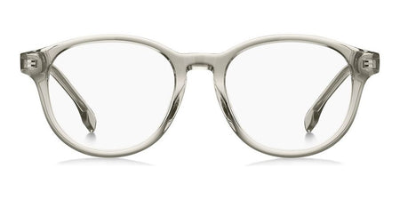 HUGO BOSS MOD. BOSS 1548 JUNIOR-1