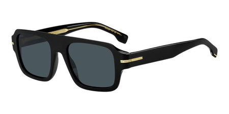 HUGO BOSS MOD. BOSS 1595_S-0