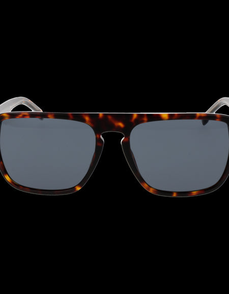 BOSS MOD. BOSS 1599_S 56086IR-1