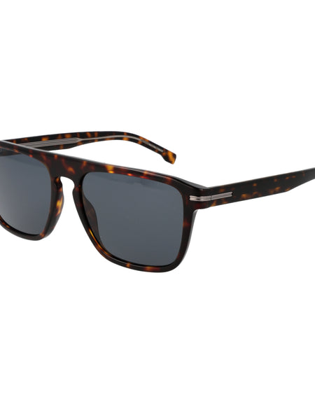 BOSS MOD. BOSS 1599_S 56086IR-0