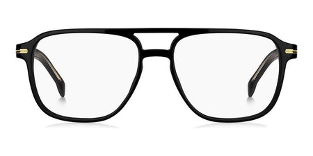 HUGO BOSS MOD. BOSS 1600-1