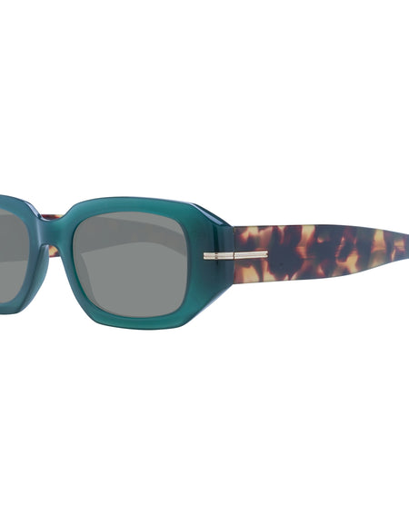 BOSS MOD. BOSS 1608_S 50XGWIR-0