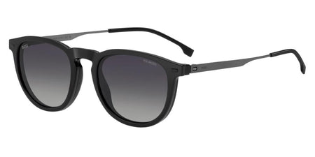 BOSS MOD. BOSS 1640_CS WITH CLIP ON-1