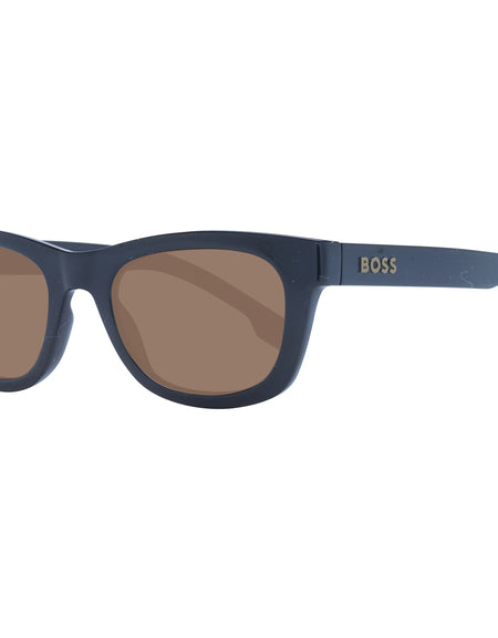 BOSS MOD. BOSS 1649_S 520WM70-0