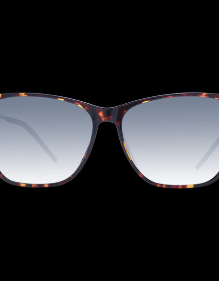 BOSS MOD. BOSS 1661_S 582IK9O-1