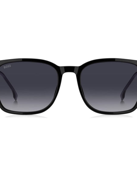 BOSS MOD. BOSS 1694_S-1