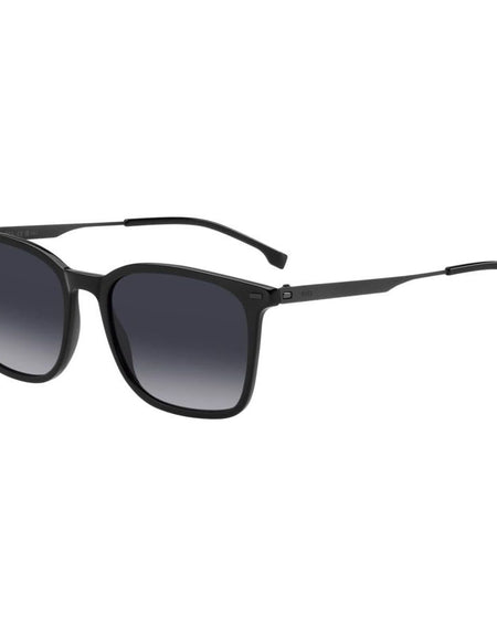 BOSS MOD. BOSS 1694_S-0