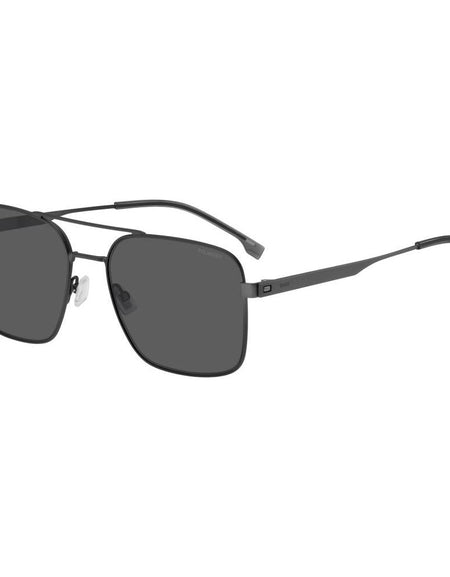 BOSS MOD. BOSS 1695_S-0