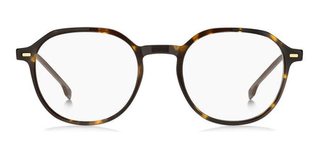 BOSS MOD. BOSS 1697-1