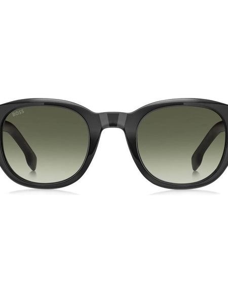 BOSS MOD. BOSS 1717_S-1