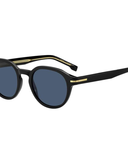 BOSS MOD. BOSS 1721_S-0