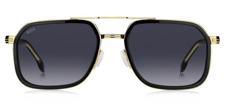 BOSS MOD. BOSS 1724_S-1