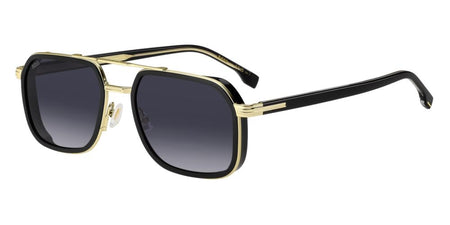 BOSS MOD. BOSS 1724_S-0