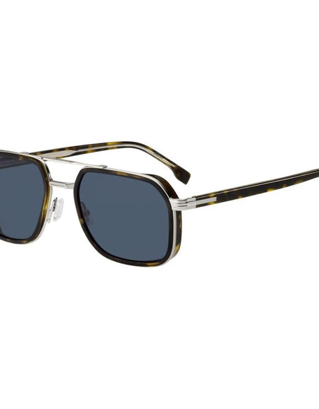 BOSS MOD. BOSS 1724_S-0