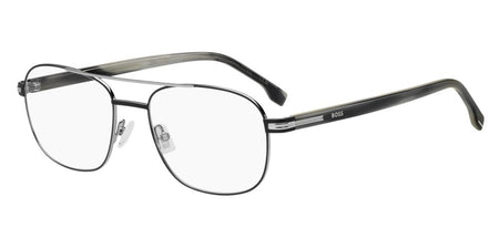 BOSS MOD. BOSS 1756-0