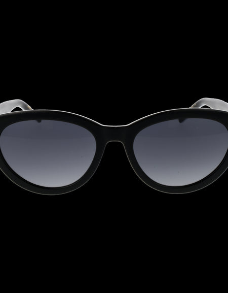 BOSS MOD. BOSS 1779_S 55P569O-1