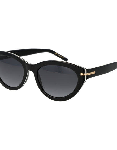 BOSS MOD. BOSS 1779_S 55P569O-0