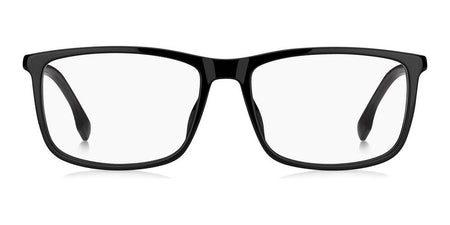 BOSS MOD. BOSS 1834_G-1