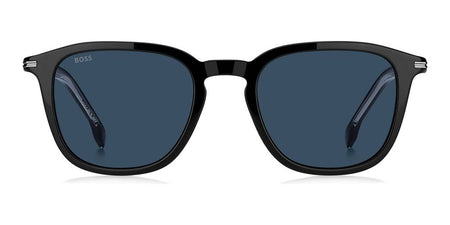 BOSS MOD. BOSS 1845_S-1