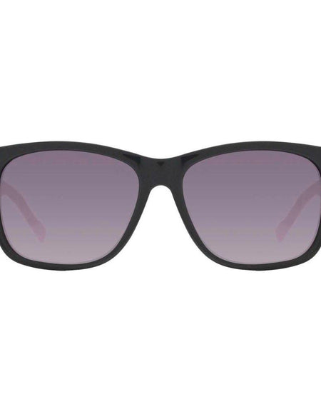 BOSS ORANGE MOD. BOSS ORANGE 0117_S-1