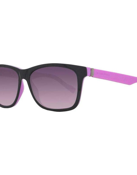 BOSS ORANGE MOD. BOSS ORANGE 0117_S-0