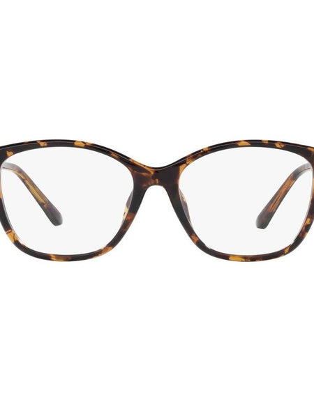 MICHAEL KORS MOD. BOULDER MK 4103U-1