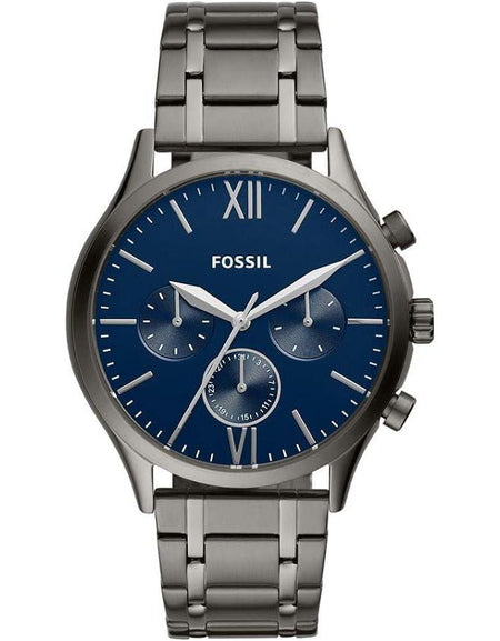 FOSSIL Mod. FENMORE-0