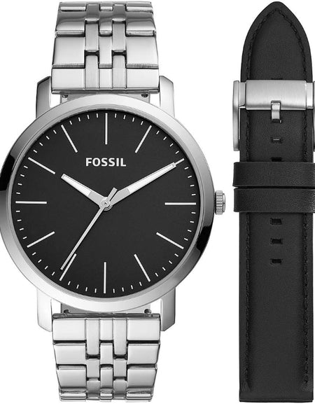 FOSSIL Mod. LUTHER-0