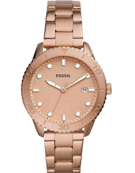 FOSSIL Mod. DAYLE-0