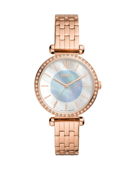 FOSSIL Mod. TILLIE-0